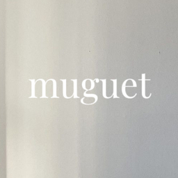 muguet