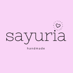 sayuria-love