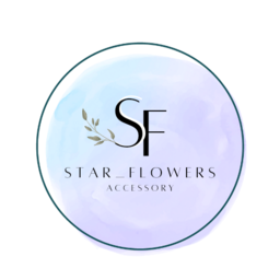 STAR_FLOWERS