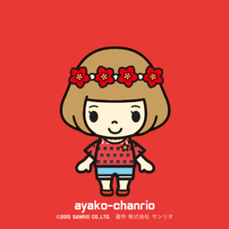 ayako0528