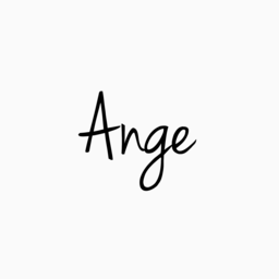 ange316