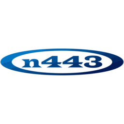 n443-ゆ