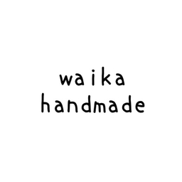 waika  