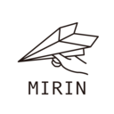mirin-001
