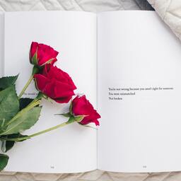 Etranger