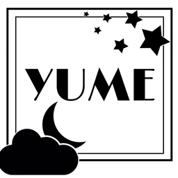 yume no atelier