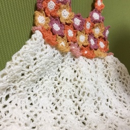 akkiaki16