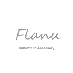 Flanu