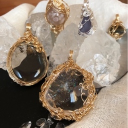 しあわせのたね