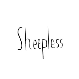 Sheepless