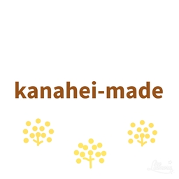 kanahei-made