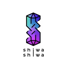 SHIWA SHIWA 