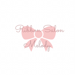 ribbon salon  melody