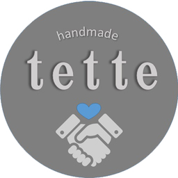 tette0214