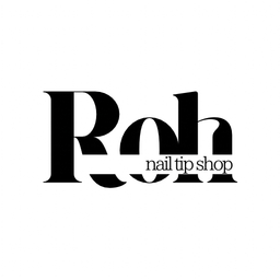 Roh_nail