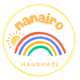 nanairo
