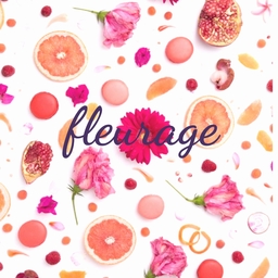 .fleurage.by Rioha