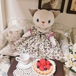 メルグス