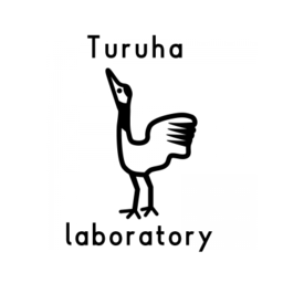 Turuha  Laboratory