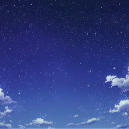 ruri_shop