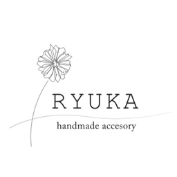 RYUKA