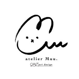 atelier Muu.