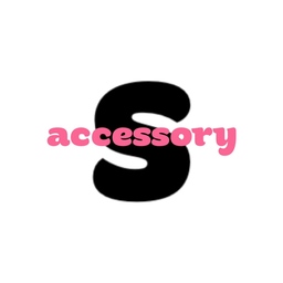 saccessory25