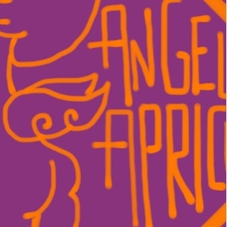 angelapricot