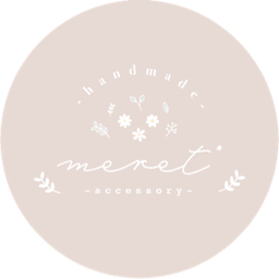 meret414