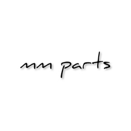 mmparts