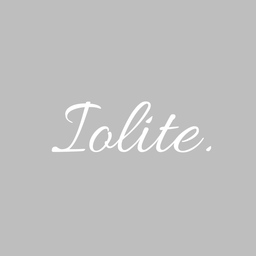 Iolite