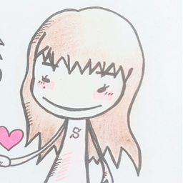 ゆる愛アーティストたにし