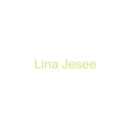 Lina jesee