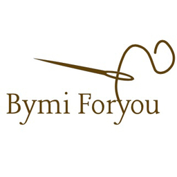 Bymi Foryou