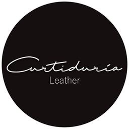 curtiduria