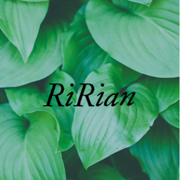 RiRian