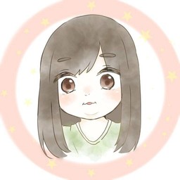 まじかる