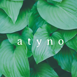 atyno