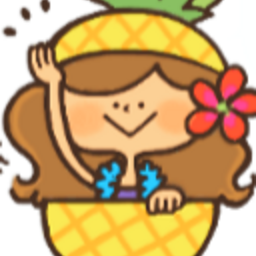 lovepuameria