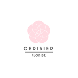 cerisier
