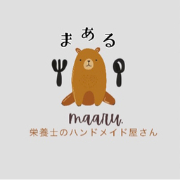 maaru  
