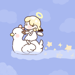 あい丸