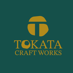 TOKATA