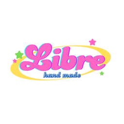 handmadeLibre
