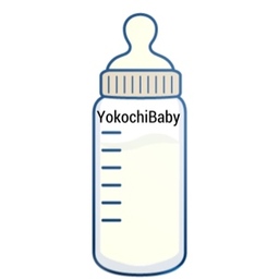 yokochibaby