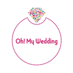 ohmywedding