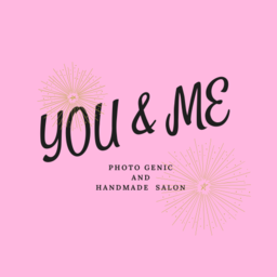 YOU & ME  Yama