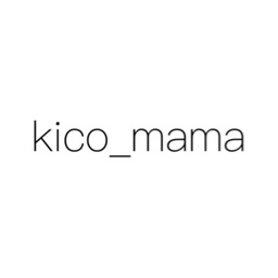 kico_mama