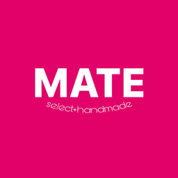 MATE