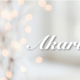 akari914914